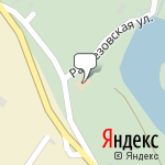 Фото Дизель Сервис в Нерюнгри