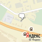 Фото Дизель-Сервис в Невинномысске