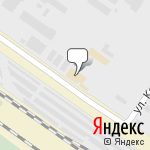 Фото Дизель-Сервис в Твери