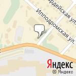 Фото Дизель-Сервис в Тюмени