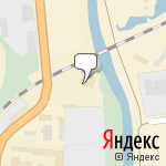 Фото Дизель-Сервис в Ижевске