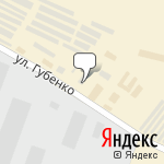 Фото Дизель сервис 67 в Смоленске