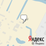 Фото Дизель-Сервис в Калининграде