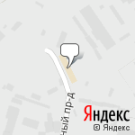 Фото Дизель Сервис ЧСУП Игалавтодизель в Гомеле