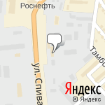 Фото Дизель-сервис Vlad-Diesel в Орле