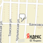 Фото ДИЗЕЛЬ, СТО в Белове