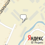 Фото Дизель-Т в Кемерове