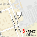 Фото Дизель-тест в Ангарске