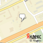 Фото ДизельИноСервис в Волгограде