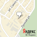 Фото Дизельная лаборатория в Самаре