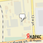 Фото ДизельСпецЦентр в Ижевске