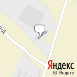 Фото ДизельТакт в Волгограде