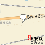 Фото ДизТурбоСервис в Смоленске