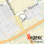 Фото Для всех авто в Богородске