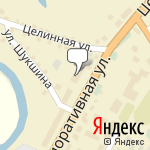 Фото ДМК в Ишиме