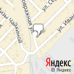 Фото DocLift в Тамбове