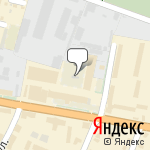 Фото Doctor BronTon в Серпухове