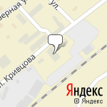 Фото ДОК А в Омутнинске