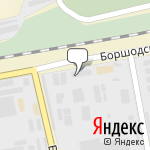 Фото Доктор Дизель в Череповце