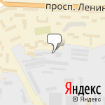 Фото Доктор Глушак в Ростове-на-Дону