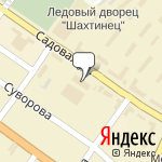 Фото Доктор Grom в Шахтах