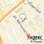 Фото Доктор - Кар в Хабаровске