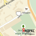 Фото Доктор Моторс в Одинцове