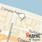 Фото Дом 4  в Твери