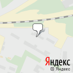 Фото Domstroy в Кингисеппе