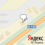 Фото Дон-Моторс Плюс Jaguar в Аксае