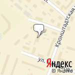 Фото DonAutoClub в Челябинске