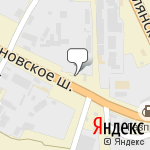 Фото Донбайавтосервис в Волгодонске