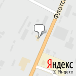 Фото Донецк-Авто в Мариуполе