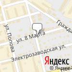 Фото Дорога в Рязани