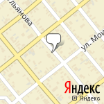 Фото ДП Ставрополь Лада Георгиевск Лада в Георгиевске