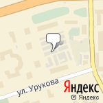 Фото Dr. Car в Чебоксарах