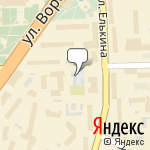 Фото Дракон-Сервис в Челябинске