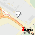 Фото Драйв в Новокузнецке