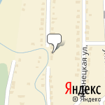 Фото Драйв в Саранске