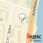 Фото Драйв автоцентр в Тюмени