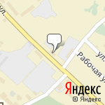 Фото Драйв, ИП в Каменске-Шахтинском