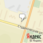 Фото Драйвавтостарт ЧСУП в Пинске