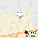 Фото Drive в Череповце