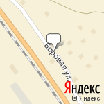 Фото Drive2-Сервис в Мурманске