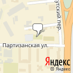 Фото DriveDoc, Замена масла в Томске