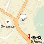 Фото ДРК в Уссурийске