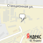 Фото ДС авто в Кемерове