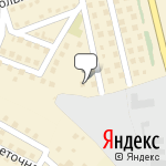 Фото Ds-Corporation в Домодедове