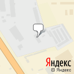 Фото ДС сервис в Челябинске