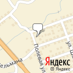 Фото Dsc21 в Чебоксарах